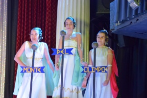 190119_playback_hercules_web (134)