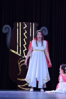190119_playback_hercules_web (141)