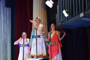 190119_playback_hercules_web (144)