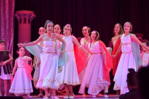 190119_playback_hercules_web (146)
