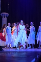190119_playback_hercules_web (23)