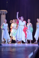 190119_playback_hercules_web (24)