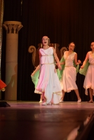 190119_playback_hercules_web (25)