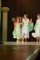 190119_playback_hercules_web (27)