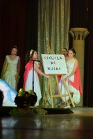 190119_playback_hercules_web (30)