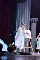 190119_playback_hercules_web (34)