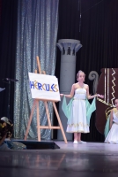 190119_playback_hercules_web (35)