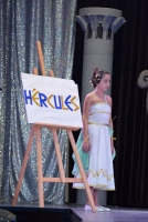 190119_playback_hercules_web (36)