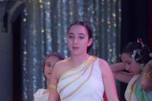 190119_playback_hercules_web (37)