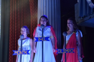 190119_playback_hercules_web (38)