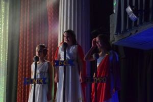 190119_playback_hercules_web (39)