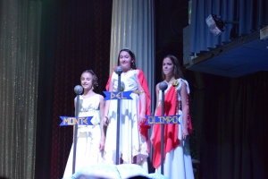 190119_playback_hercules_web (40)