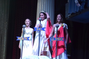 190119_playback_hercules_web (43)
