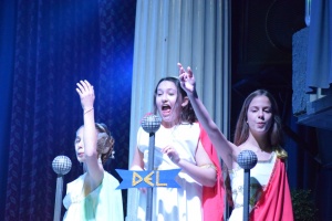190119_playback_hercules_web (45)