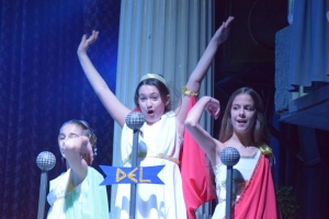 190119_playback_hercules_web (46)