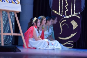 190119_playback_hercules_web (56)