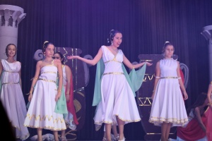 190119_playback_hercules_web (57)