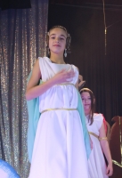 190119_playback_hercules_web (58)