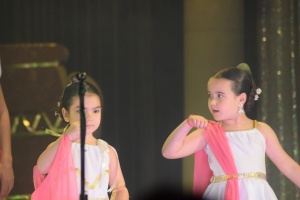 190119_playback_hercules_web (7)
