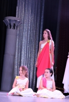 190119_playback_hercules_web (74)