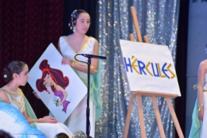 190119_playback_hercules_web (75)