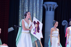 190119_playback_hercules_web (76)