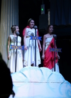 190119_playback_hercules_web (78)