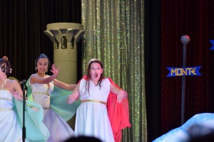 190119_playback_hercules_web (82)