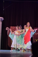 190119_playback_hercules_web (86)