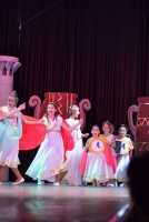 190119_playback_hercules_web (87)