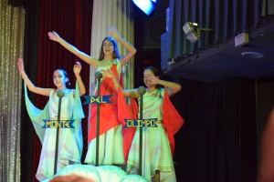 190119_playback_hercules_web (98)