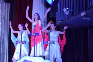 190119_playback_hercules_web (99)