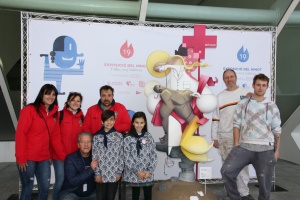 190130_recepcion_ninot_mayor_web (11)
