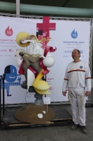 190130_recepcion_ninot_mayor_web (5)