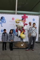 190130_recepcion_ninot_mayor_web (6)