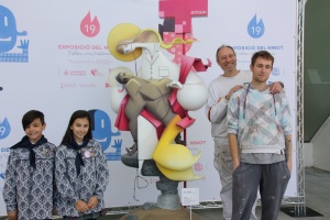190130_recepcion_ninot_mayor_web (7)