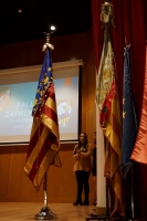 190201_75aniversario_ateneo_web (159)