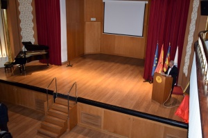 190201_75aniversario_ateneo_web (2)