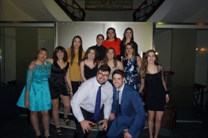 190201_75aniversario_fin_de_fiesta_web2 (1)