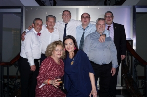 190201_75aniversario_fin_de_fiesta_web2 (10)