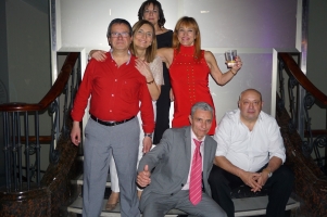 190201_75aniversario_fin_de_fiesta_web2 (11)