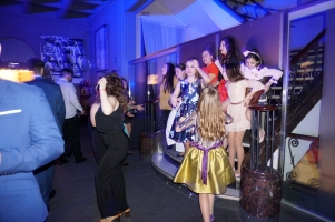 190201_75aniversario_fin_de_fiesta_web2 (3)