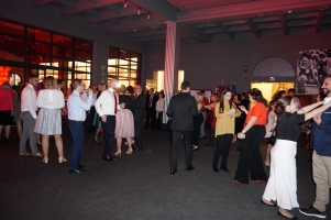 190201_75aniversario_fin_de_fiesta_web2 (4)