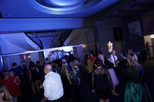 190201_75aniversario_fin_de_fiesta_web2 (6)