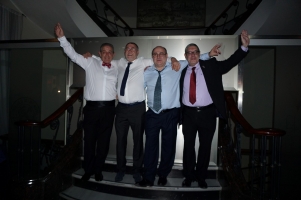 190201_75aniversario_fin_de_fiesta_web2 (8)