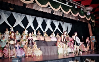 190208_playback_agrupacion_web (2)