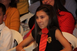 190209_merienda_FMI_y_PI_web (102)