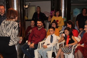 190209_merienda_FMI_y_PI_web (103)