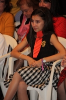 190209_merienda_FMI_y_PI_web (104)