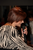 190209_merienda_FMI_y_PI_web (105)